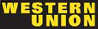WesternUnion