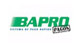 BAPro
