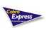CobroExpres