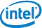 Intel