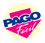 PagoFacil