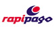 RapiPago