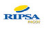Ripsa