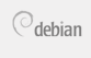 Debian