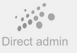 DirectAdmin