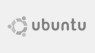 Ubuntu