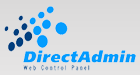 DirectAdmin