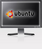 Ubuntu